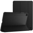 Чехол ArmorStandart Flex Case для Samsung Galaxy Tab A9 Plus (X210/216) - Black (339244B)