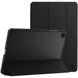 Чехол ArmorStandart Flex Case для Samsung Galaxy Tab A9 Plus (X210/216) - Black: фото 1 из 3