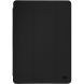 Чехол ArmorStandart Flex Case для Samsung Galaxy Tab A9 Plus (X210/216) - Black (339244B). Фото 2 из 3