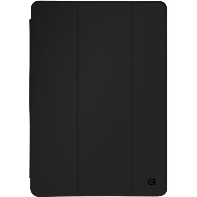 Чехол ArmorStandart Flex Case для Samsung Galaxy Tab A9 Plus (X210/216) - Black: фото 2 из 3