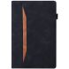 Чехол Deexe Business Style для Xiaomi Pad 9 Pro Max - Black (431002B). Фото 5 из 8