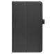 Чехол Deexe Folder Style для Samsung Galaxy Tab A7 Lite (T220/T225) - Black (252131B). Фото 2 из 8