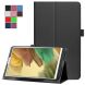 Чехол Deexe Folder Style для Samsung Galaxy Tab A7 Lite (T220/T225) - Black (252131B). Фото 8 из 8