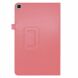 Чехол Deexe Folder Style для Samsung Galaxy Tab S6 lite / S6 Lite (2022/2024) - Pink (266114P). Фото 7 из 7
