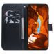 Чохол Deexe Life Style Wallet для Infinix Note 30 VIP - Panda (338715A). Фото 2 з 8