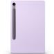 Чeхол Deexe Origami Series для Samsung Galaxy Tab S9 / S9 FE / S10 FE (X710/716/510/516/520/526) - Purple (333047V). Фото 8 из 12