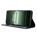 Чохол Deexe Retro Style для OnePlus Nord CE 5 / Ace 5 Racing - Blue (387600L). Фото 7 з 15