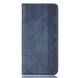 Чохол Deexe Retro Style для Samsung Galaxy A33 (A336) - Blue (292755L). Фото 2 з 11