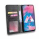 Чохол Deexe Retro Style для Samsung Galaxy M30s (M307) / Galaxy M21 (M215) - Black (211208B). Фото 6 з 24