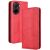 Чохол Deexe Retro Style для Xiaomi Redmi A5 - Red: фото 1 з 7
