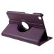 Чохол Deexe Rotation для Xiaomi Mi Pad 4 - Purple (126302V). Фото 4 з 6
