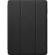 Чехол DUX DUCIS Domo Series для Samsung Galaxy Tab S12 Plus - Black (436004B). Фото 3 из 13