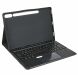 Чехол-клавиатура UniCase Keyboard Cover with touchpad для Samsung Galaxy Tab S10 Plus - Black (364716B). Фото 2 из 10