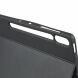 Чехол-клавиатура UniCase Keyboard Cover with touchpad для Samsung Galaxy Tab S10 Plus - Black (364716B). Фото 5 из 10