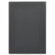 Чехол-клавиатура UniCase Keyboard Cover with touchpad для Samsung Galaxy Tab S10 Plus - Black (364716B). Фото 9 из 10