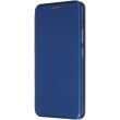 Чехол-книжка ArmorStandart G-Case для Infinix Hot 50 - Blue (365924L)
