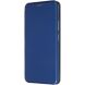 Чехол-книжка ArmorStandart G-Case для Infinix Hot 50 - Blue (365924L). Фото 1 из 3