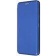 Чохол-книжка ArmorStandart G-Case для Infinix Note 50 - Dark Blue (379219L)