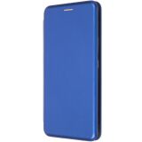 Чехол-книжка ArmorStandart G-Case для Infinix Note 50 - Dark Blue: фото 1 из 3