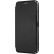 Чехол-книжка ArmorStandart G-Case для Xiaomi Redmi 13C / Poco C65 - Black (342575B)
