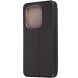 Чехол-книжка ArmorStandart G-Case для Xiaomi Redmi Note 13 Pro 4G - Black (345771B). Фото 2 из 3