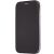 Чехол-книжка ArmorStandart G-Case для Xiaomi Redmi Note 13 Pro 4G - Black: фото 1 из 3