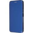 Чехол-книжка ArmorStandart G-Case для ZTE Nubia V60 Design - Blue (365003L)