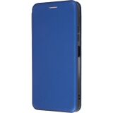 Чехол-книжка ArmorStandart G-Case для ZTE Nubia V60 Design - Blue: фото 1 из 3