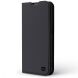 Чехол-книжка ArmorStandart OneFold Case для Motorola Edge 70 Fusion - Black (409535B). Фото 3 из 7