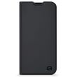 Чехол-книжка ArmorStandart OneFold Case для Motorola Edge 70 Fusion - Black (409535B)