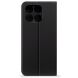 Чехол-книжка ArmorStandart OneFold Case для Motorola Edge 70 Fusion - Black (409535B). Фото 2 из 7