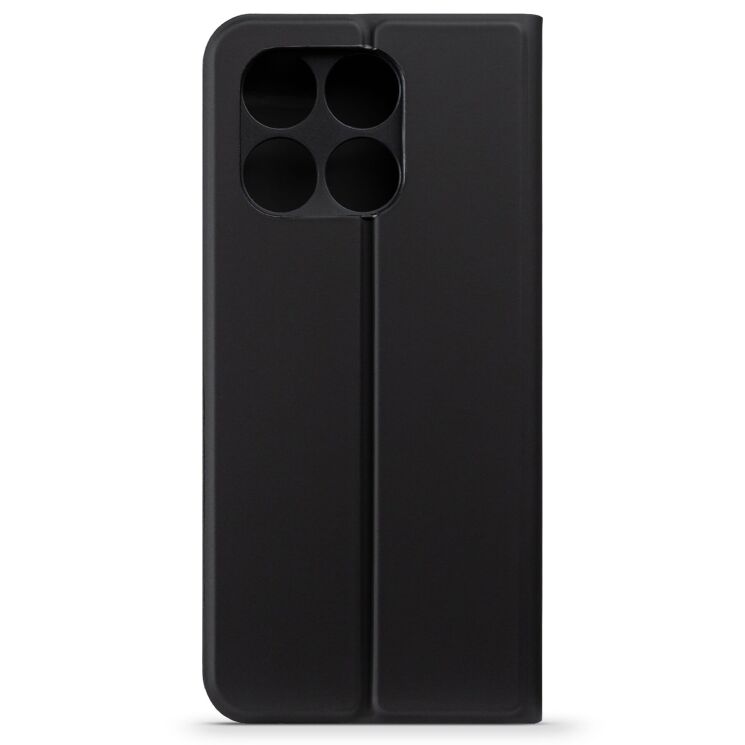 Чехол-книжка ArmorStandart OneFold Case для Motorola Edge 70 Fusion - Black: фото 2 из 7