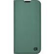Чохол-книжка ArmorStandart OneFold Case для Motorola Moto G06 - Green (401526G)