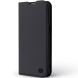 Чехол-книжка ArmorStandart OneFold Case для Realme C85 Pro - Black (403921B). Фото 2 из 6
