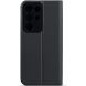 Чехол-книжка ArmorStandart OneFold Case для Realme C85 Pro - Black (403921B). Фото 3 из 6