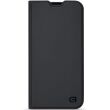 Чохол-книжка ArmorStandart OneFold Case для Realme C85 Pro - Black (403921B)