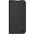 Чехол-книжка ArmorStandart OneFold Case для Realme C85 Pro - Black: фото 1 из 6