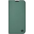 Чехол-книжка ArmorStandart OneFold Case для Samsung Galaxy S25 Plus (S936) - Green (371972G)