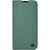 Чехол-книжка ArmorStandart OneFold Case для Samsung Galaxy S25 Plus (S936) - Green: фото 1 из 1