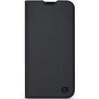 Чехол-книжка ArmorStandart OneFold Case для TECNO Camon 40 (CM5) - Black (386317B)