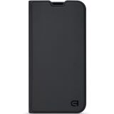 Чехол-книжка ArmorStandart OneFold Case для TECNO Camon 40 (CM5) - Black: фото 1 из 1