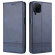 Чехол-книжка AZNS Classic Series для Samsung Galaxy M32 (M325) - Blue (281843L)