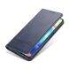 Чехол-книжка AZNS Classic Series для Samsung Galaxy M32 (M325) - Blue (281843L). Фото 4 из 9