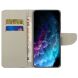 Чохол-книжка Deexe Color Wallet для Motorola Moto E22 - London Big Ben (326700J). Фото 2 з 6