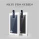 Чохол-книжка DUX DUCIS Skin Pro для ASUS Zenfone 8 (ZS590KS) - Black (225012B). Фото 14 з 14