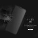 Чохол-книжка DUX DUCIS Skin Pro для ASUS Zenfone 8 (ZS590KS) - Black (225012B). Фото 11 з 14