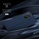 Чохол-книжка DUX DUCIS Skin Pro для ASUS Zenfone 8 (ZS590KS) - Black (225012B). Фото 10 з 14