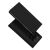 Чохол-книжка DUX DUCIS Skin Pro для Xiaomi Redmi Note 14 Pro - Black: фото 1 з 9