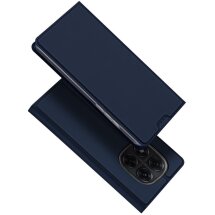 Цена на чехлы для Xiaomi Poco X7 Цена на чехлы для Xiaomi Poco X7