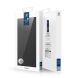 Чехол-книжка DUX DUCIS Skin Pro для Xiaomi Redmi Note 14 Pro - Black (373504B). Фото 9 из 9